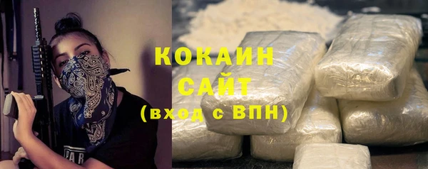 мяу мяу мука Гусиноозёрск