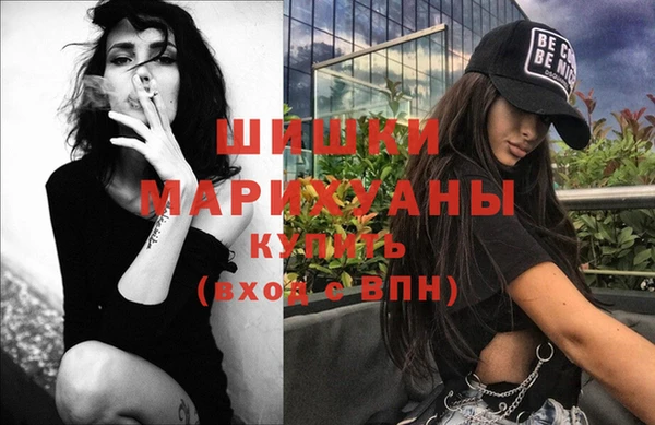 альфа пвп Горнозаводск