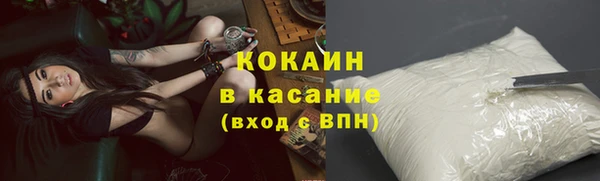 альфа пвп Горнозаводск