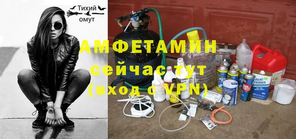 альфа пвп Горнозаводск
