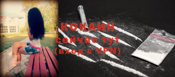 мет Горняк