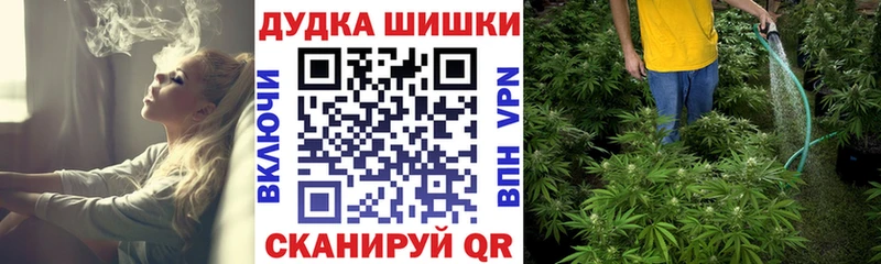 купить   блэк спрут зеркало  Марихуана OG Kush  Москва 